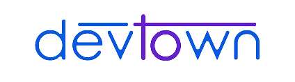 DevTown